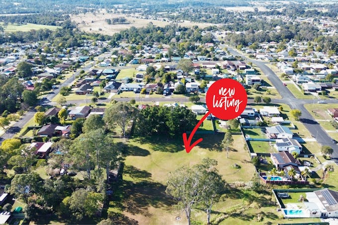70 David Lane, Wingham, NSW, 2429 - Image 1