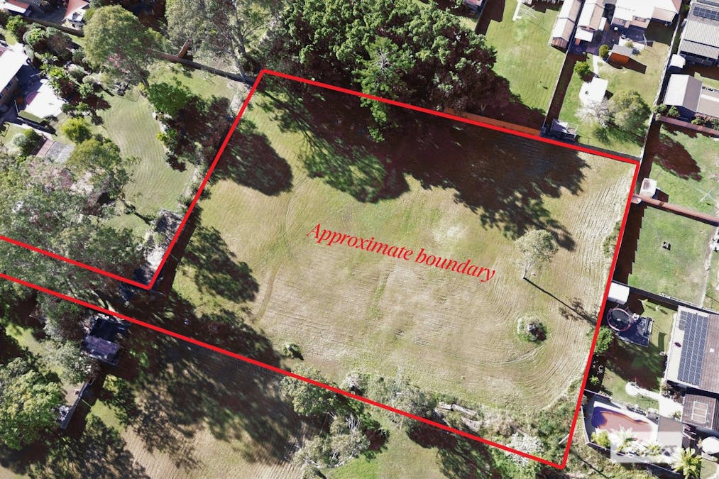 70 David Lane, Wingham, NSW, 2429 - Image 2