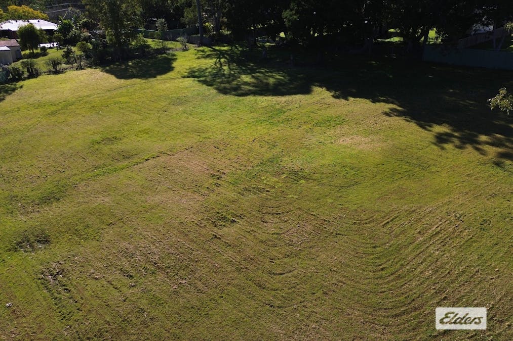 70 David Lane, Wingham, NSW, 2429 - Image 4