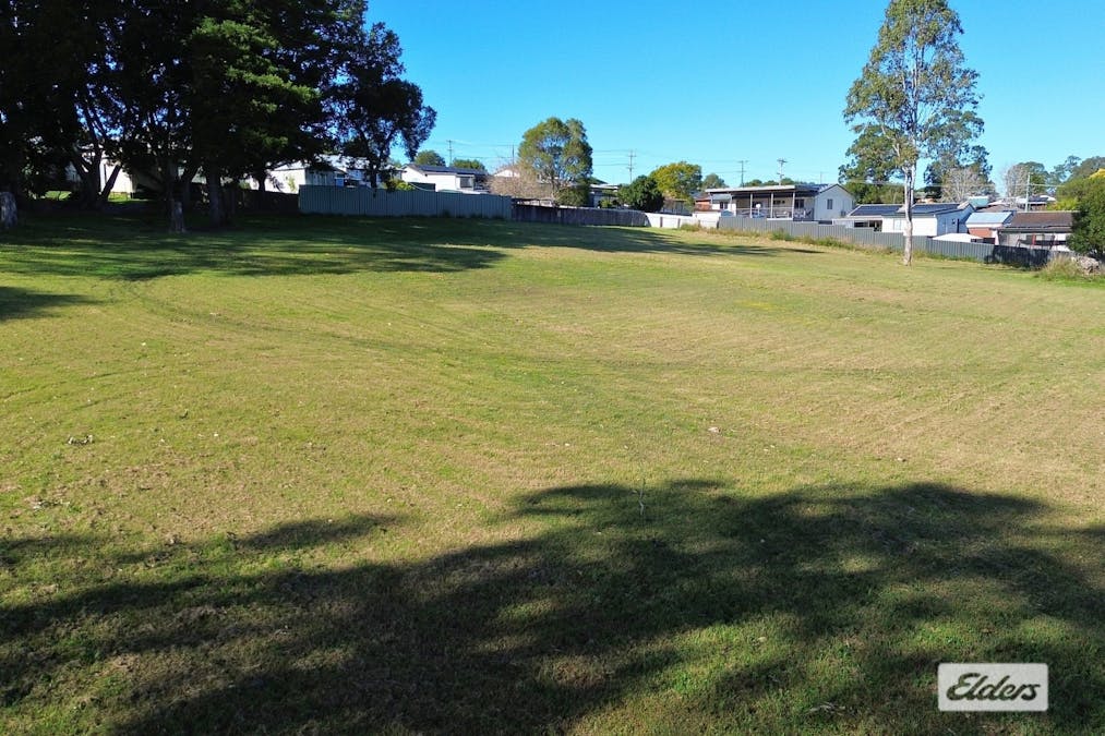 70 David Lane, Wingham, NSW, 2429 - Image 3