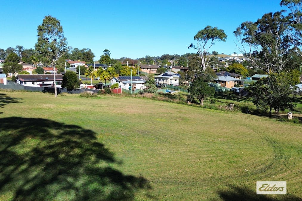 70 David Lane, Wingham, NSW, 2429 - Image 5