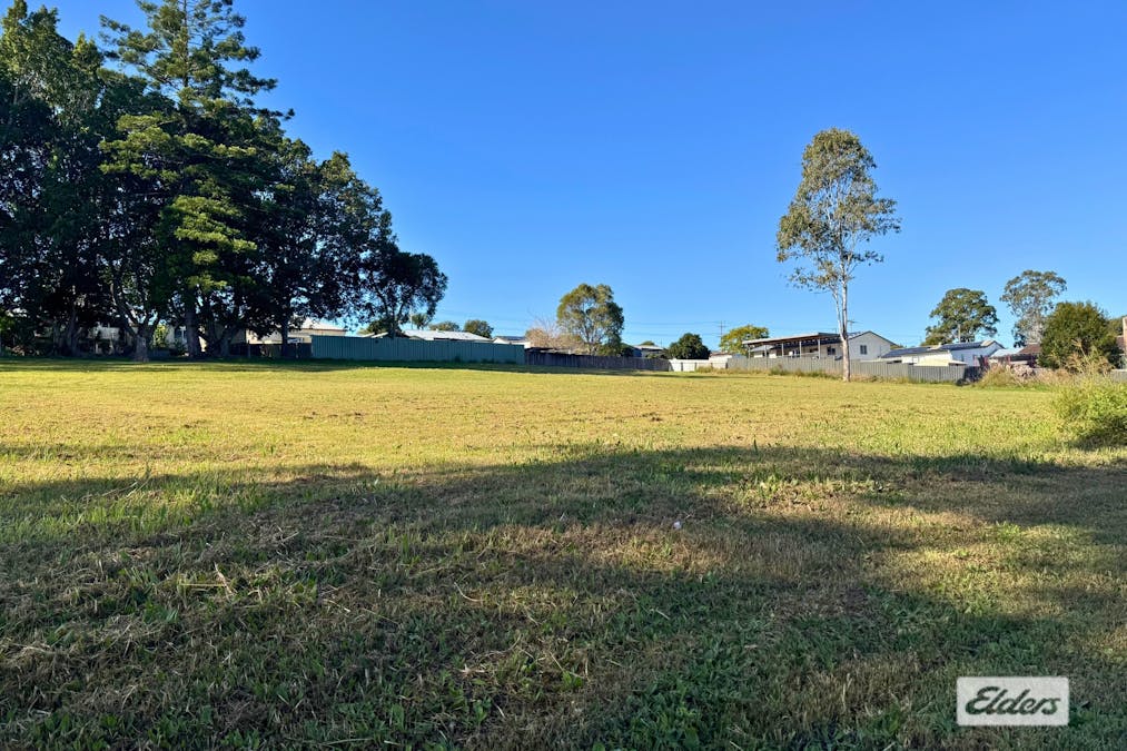 70 David Lane, Wingham, NSW, 2429 - Image 6