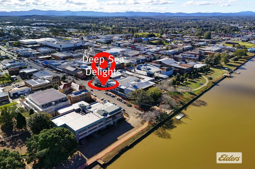 3 Pulteney Street, Taree, NSW, 2430 - Image 5