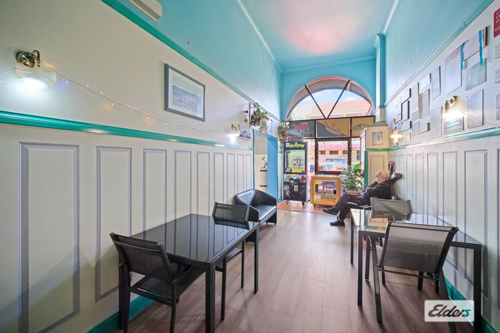 3 Pulteney Street, Taree, NSW, 2430 - Image 3