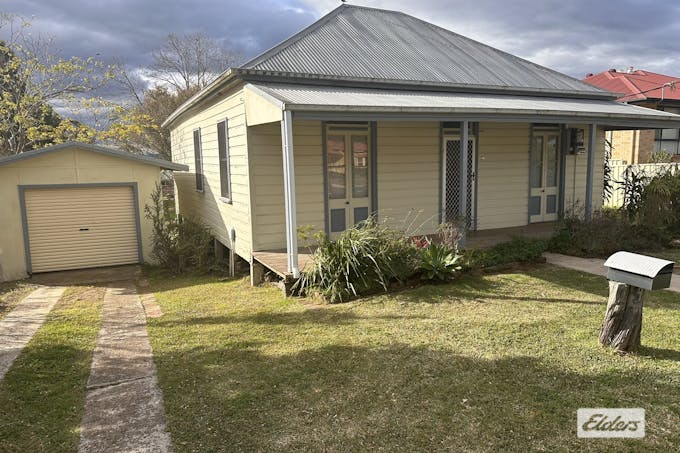 19 Combined Street, Wingham, NSW, 2429 - Image 1