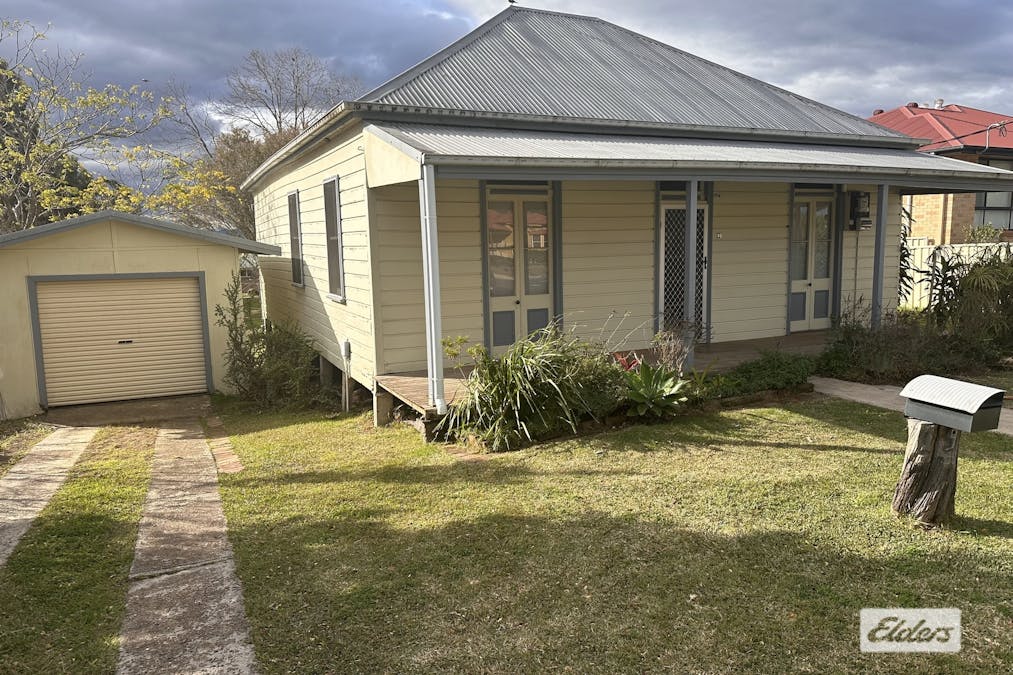 19 Combined Street, Wingham, NSW, 2429 - Image 1