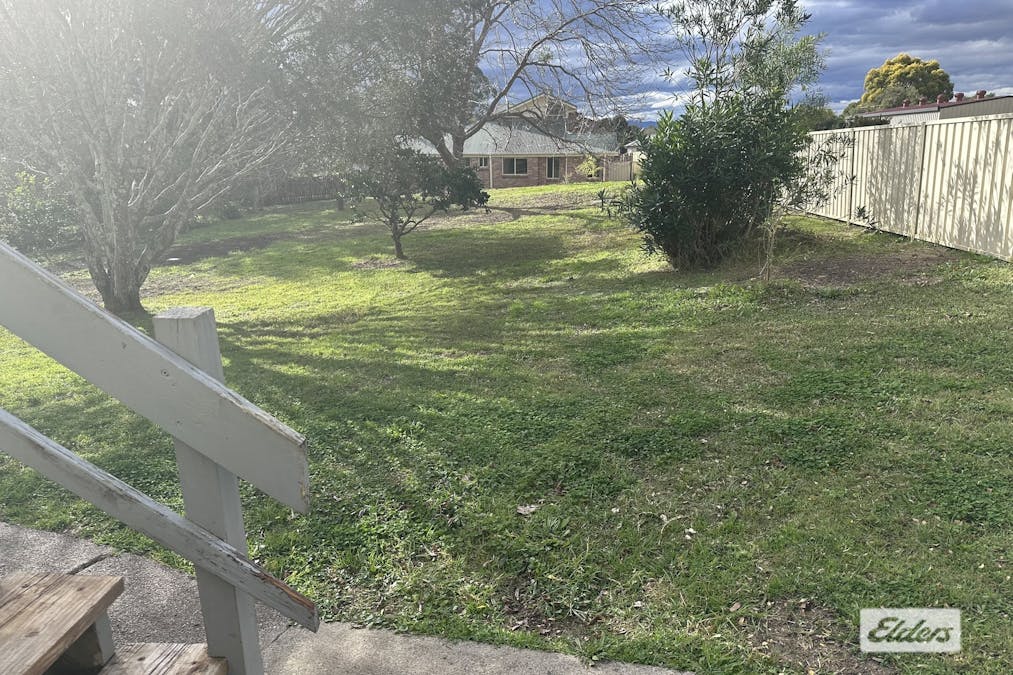 19 Combined Street, Wingham, NSW, 2429 - Image 4