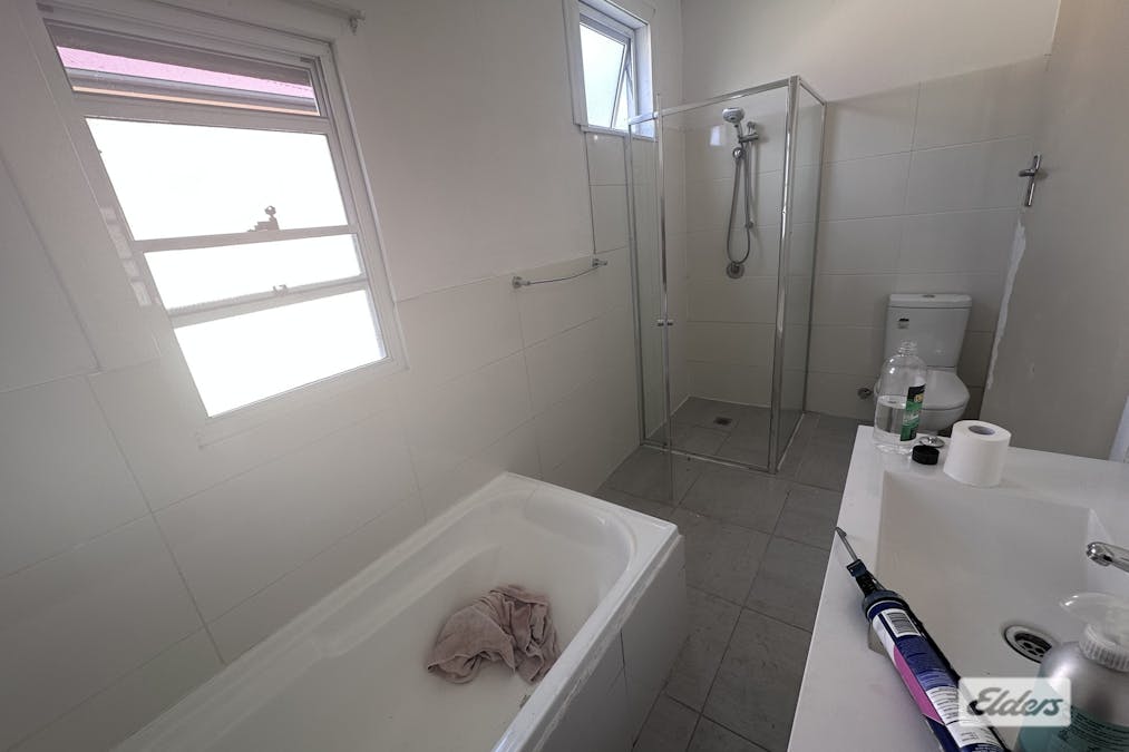 19 Combined Street, Wingham, NSW, 2429 - Image 16