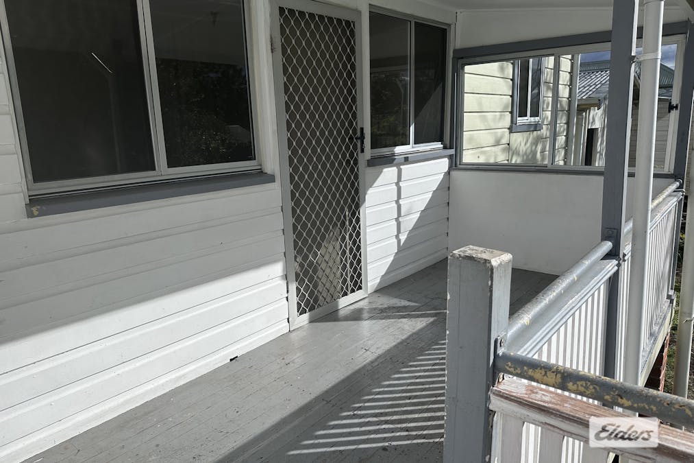 19 Combined Street, Wingham, NSW, 2429 - Image 5