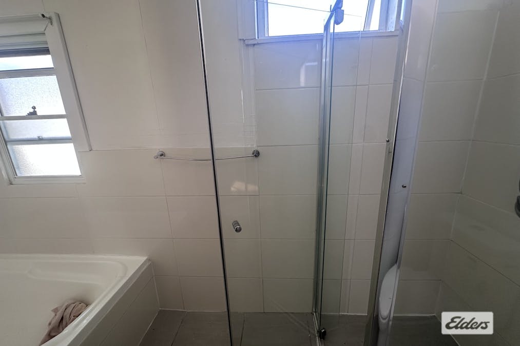 19 Combined Street, Wingham, NSW, 2429 - Image 17