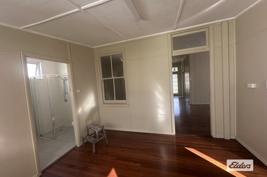 19 Combined Street, Wingham, NSW, 2429 - Image 6