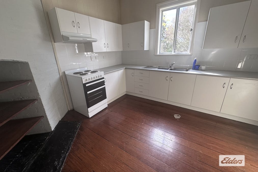 19 Combined Street, Wingham, NSW, 2429 - Image 7