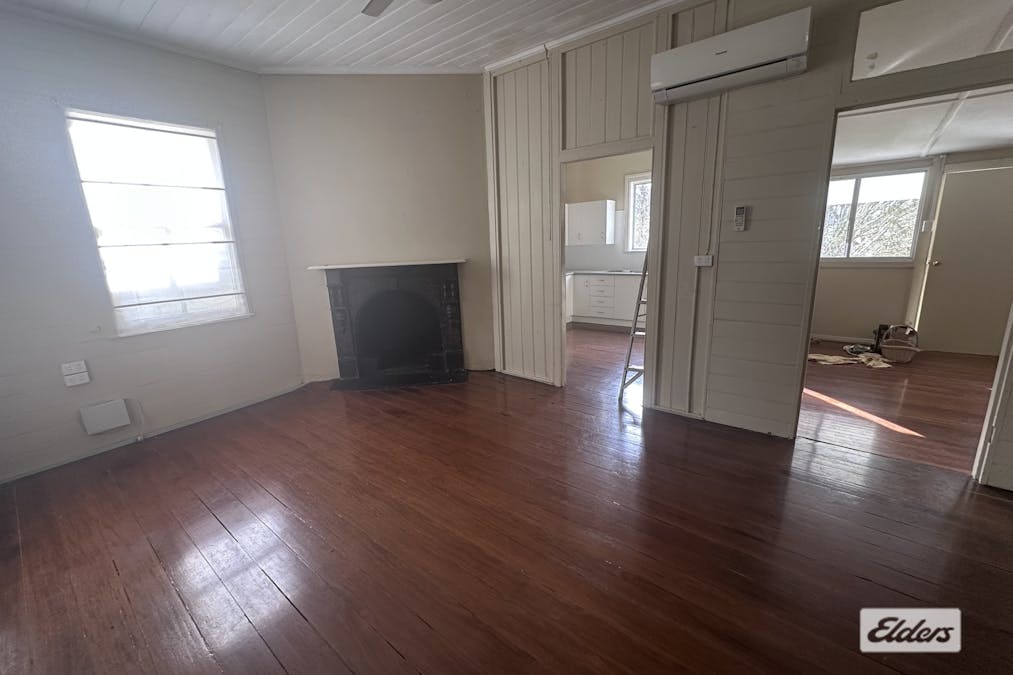 19 Combined Street, Wingham, NSW, 2429 - Image 8