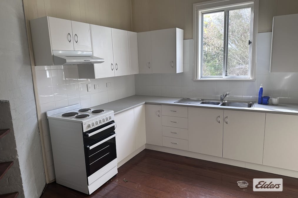 19 Combined Street, Wingham, NSW, 2429 - Image 9