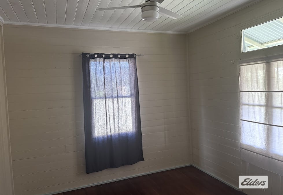 19 Combined Street, Wingham, NSW, 2429 - Image 10