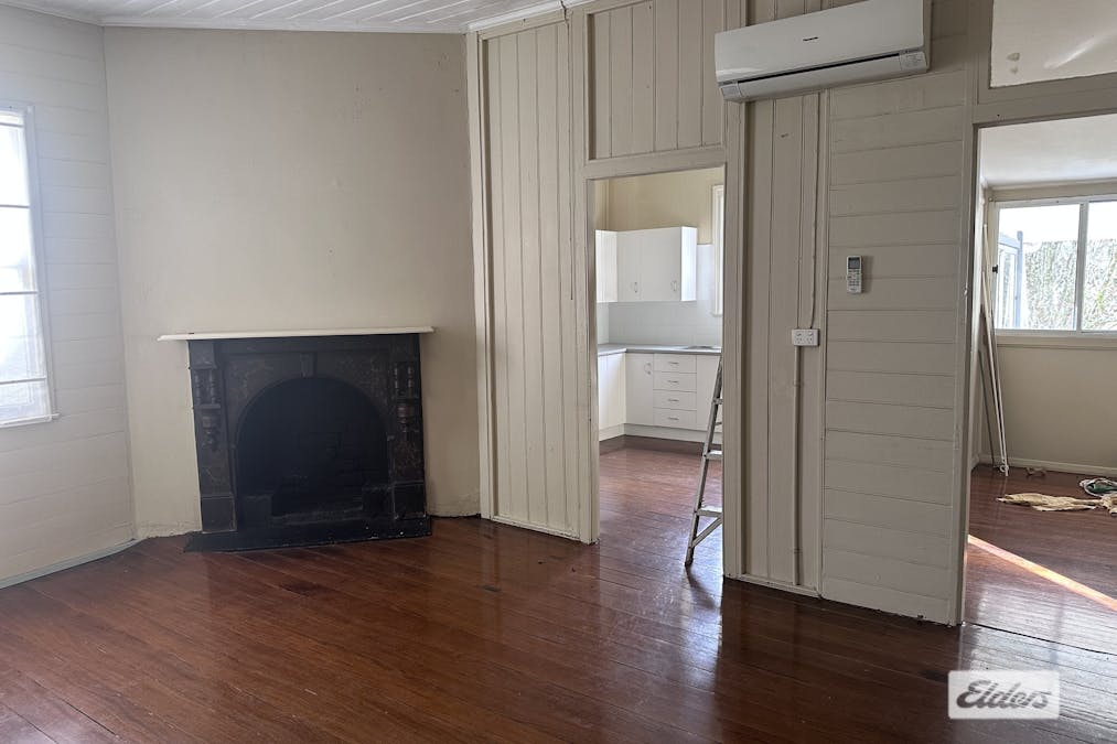19 Combined Street, Wingham, NSW, 2429 - Image 11