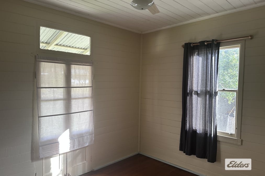 19 Combined Street, Wingham, NSW, 2429 - Image 12