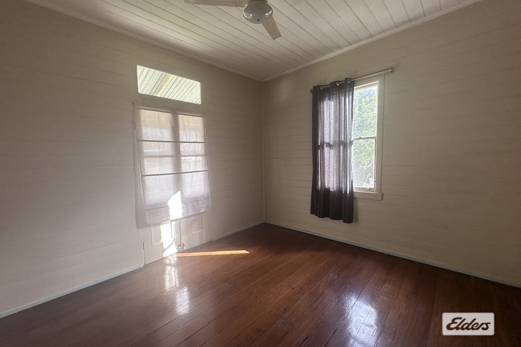 19 Combined Street, Wingham, NSW, 2429 - Image 13