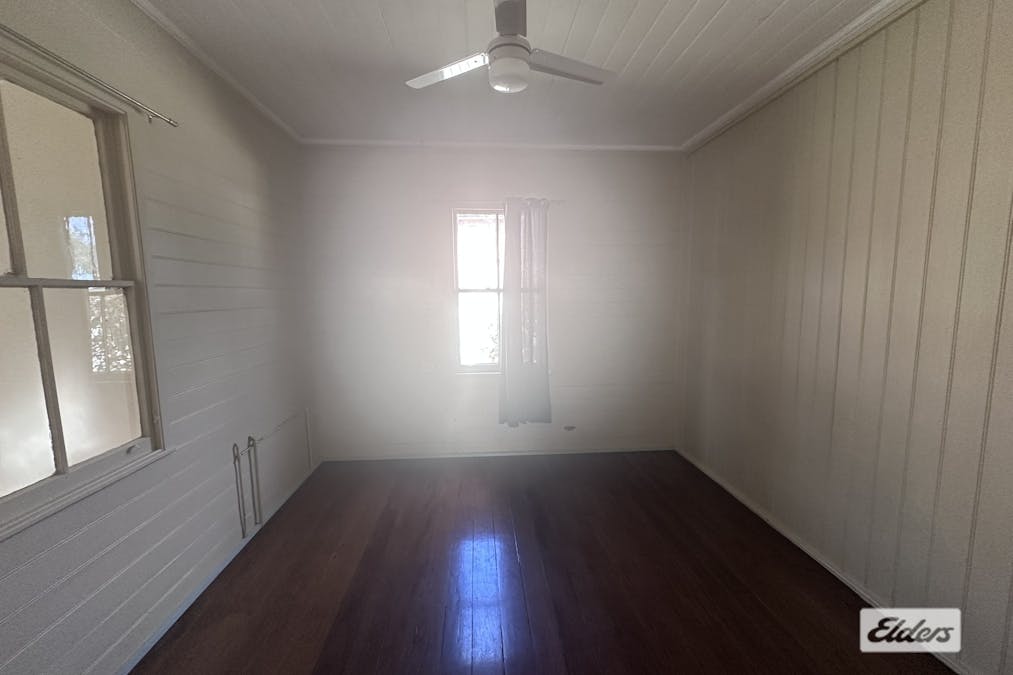 19 Combined Street, Wingham, NSW, 2429 - Image 14