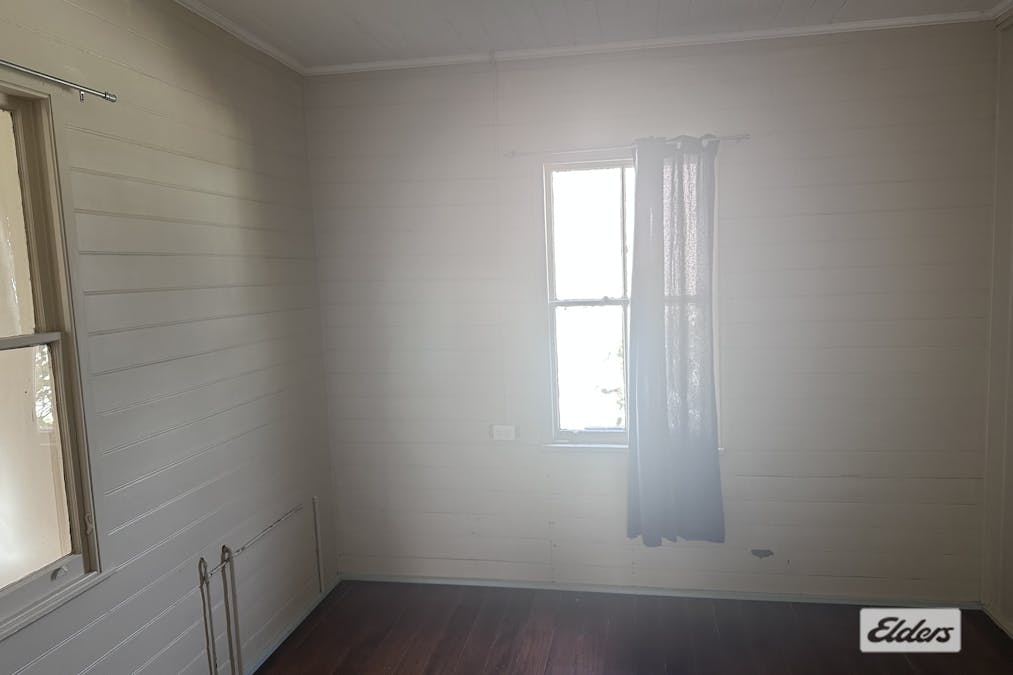 19 Combined Street, Wingham, NSW, 2429 - Image 15