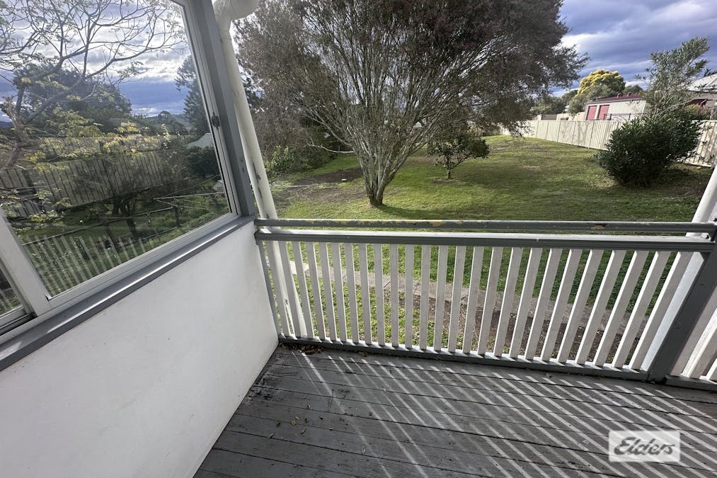 19 Combined Street, Wingham, NSW, 2429 - Image 3