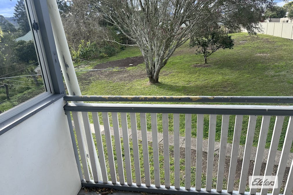 19 Combined Street, Wingham, NSW, 2429 - Image 2