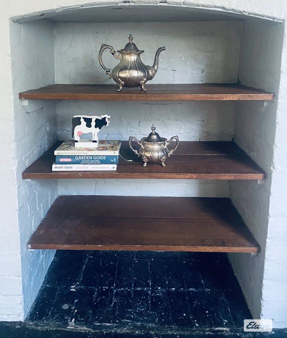 19 Combined Street, Wingham, NSW, 2429 - Image 7