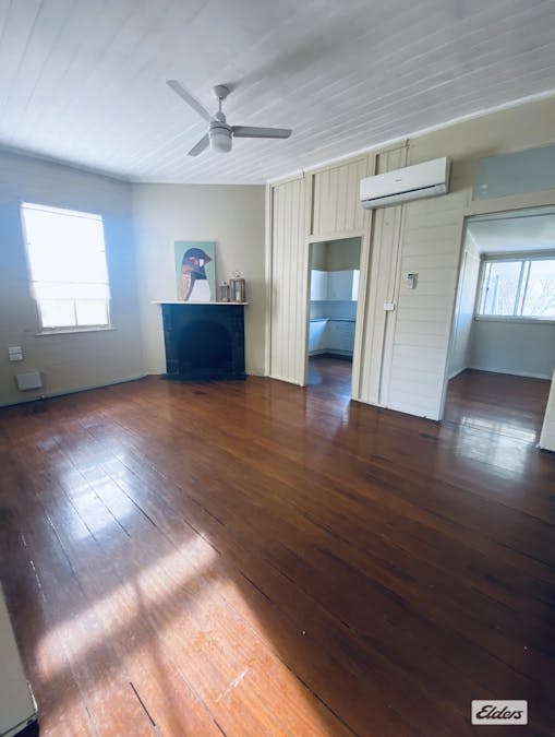 19 Combined Street, Wingham, NSW, 2429 - Image 11