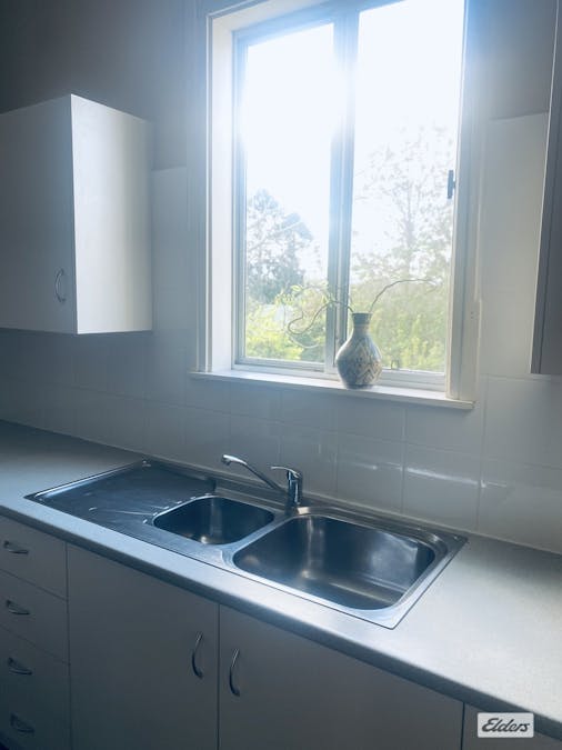 19 Combined Street, Wingham, NSW, 2429 - Image 8