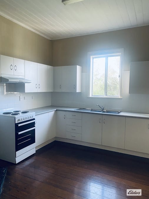 19 Combined Street, Wingham, NSW, 2429 - Image 6