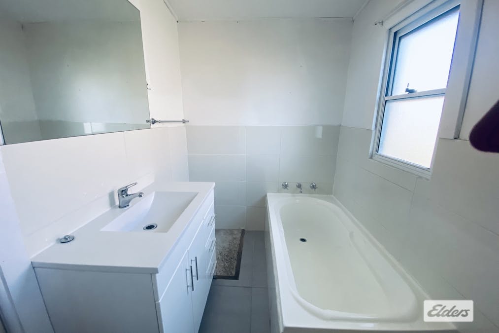 19 Combined Street, Wingham, NSW, 2429 - Image 14