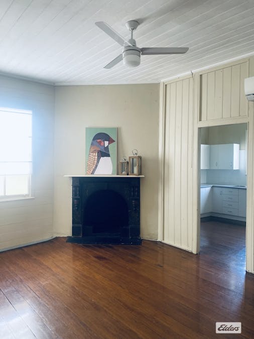 19 Combined Street, Wingham, NSW, 2429 - Image 12