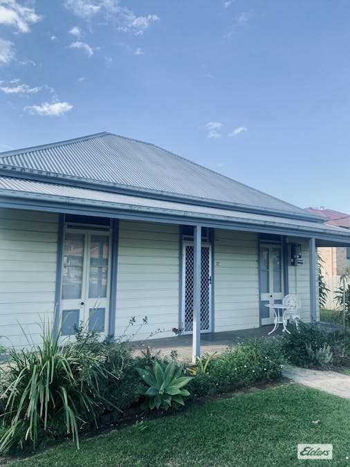 19 Combined Street, Wingham, NSW, 2429 - Image 1