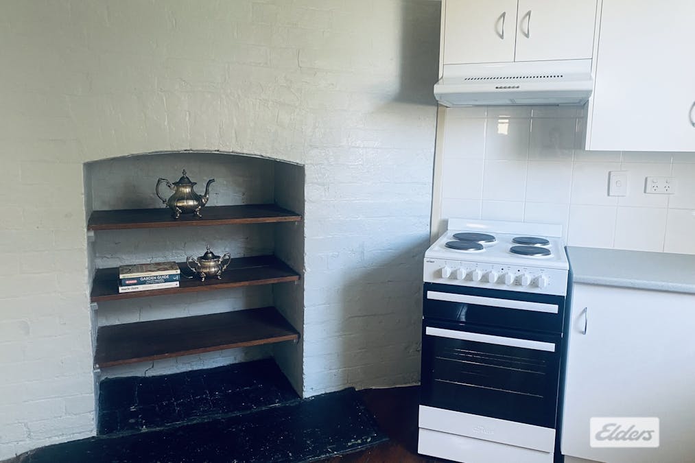 19 Combined Street, Wingham, NSW, 2429 - Image 9