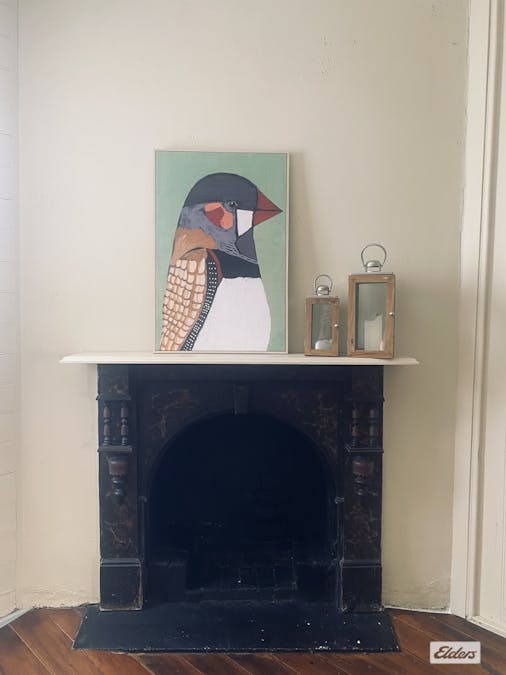 19 Combined Street, Wingham, NSW, 2429 - Image 13