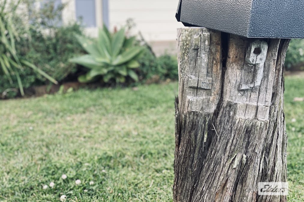 19 Combined Street, Wingham, NSW, 2429 - Image 16