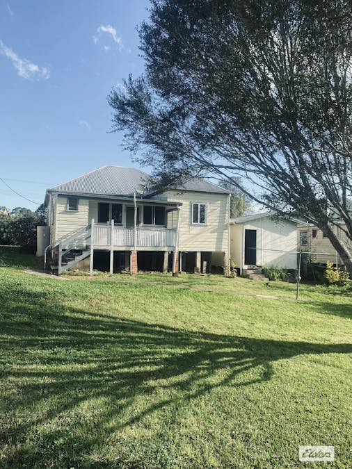 19 Combined Street, Wingham, NSW, 2429 - Image 17