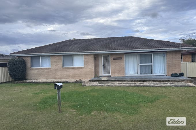 6 Park Avenue, Cundletown, NSW, 2430 - Image 1