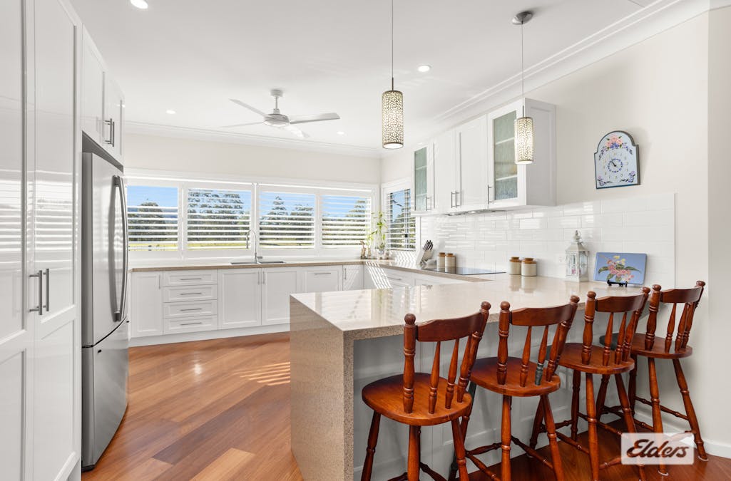 1000 Nowendoc Road, Mount George, NSW, 2424 - Image 3