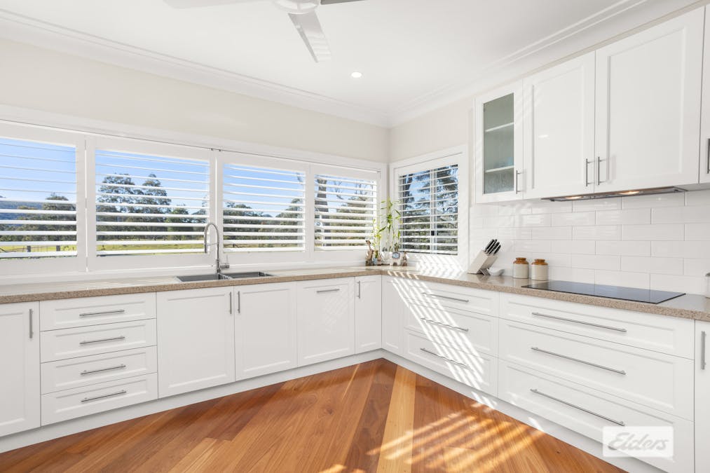1000 Nowendoc Road, Mount George, NSW, 2424 - Image 6