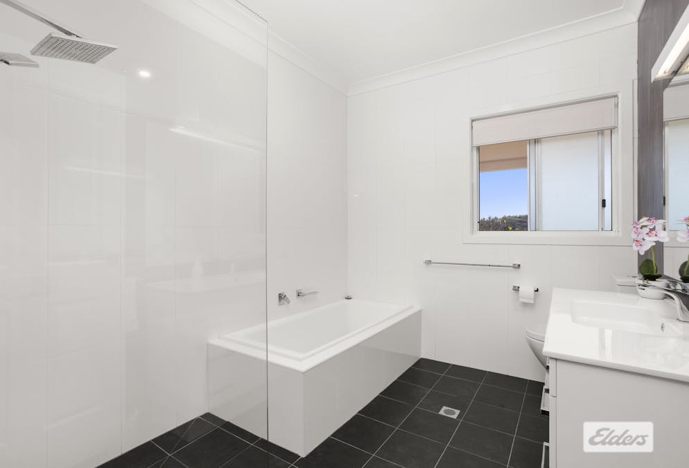 1000 Nowendoc Road, Mount George, NSW, 2424 - Image 9