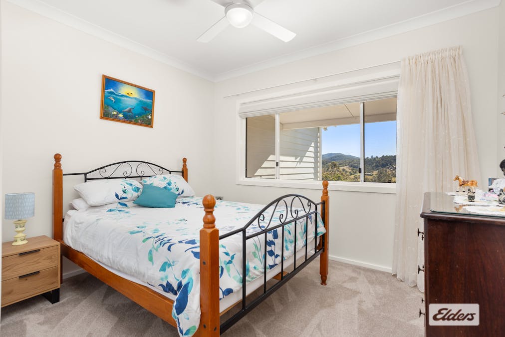 1000 Nowendoc Road, Mount George, NSW, 2424 - Image 8