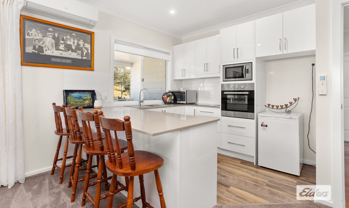 1000 Nowendoc Road, Mount George, NSW, 2424 - Image 11