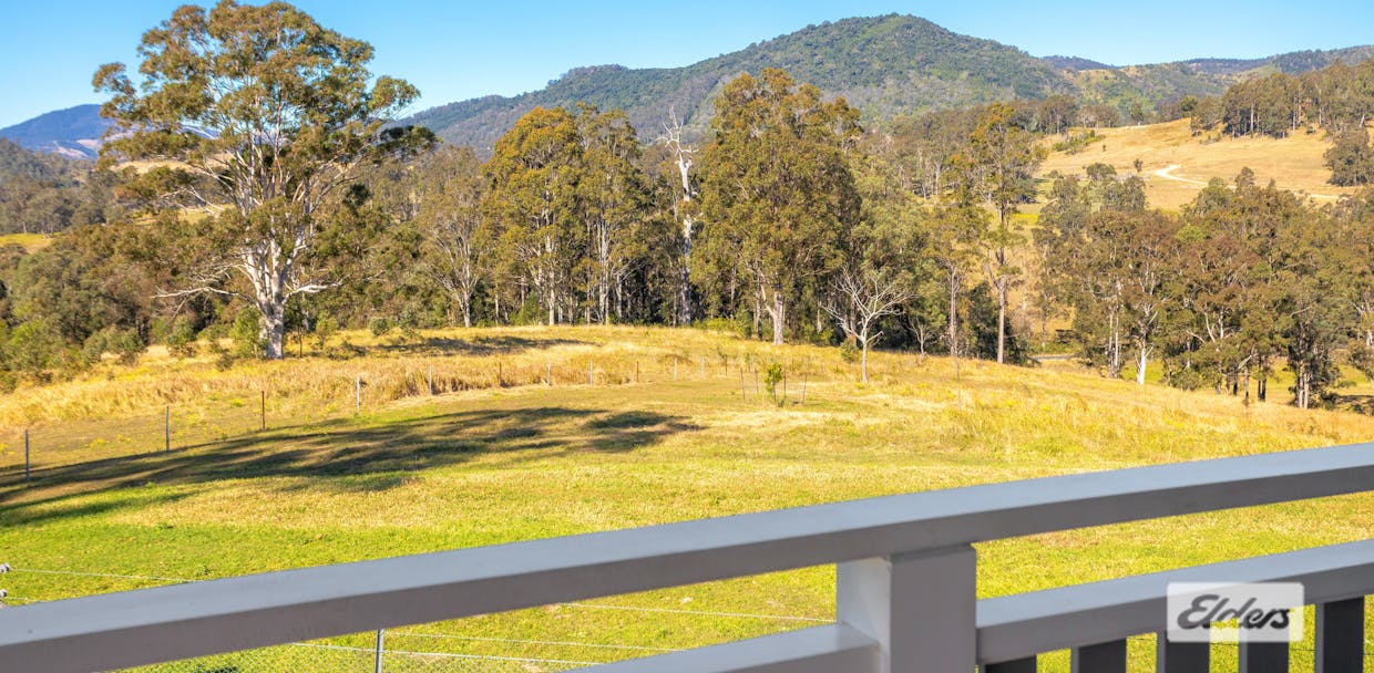 1000 Nowendoc Road, Mount George, NSW, 2424 - Image 15