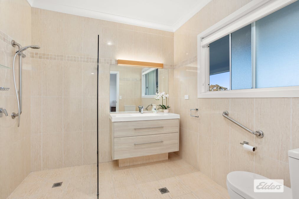 1000 Nowendoc Road, Mount George, NSW, 2424 - Image 14