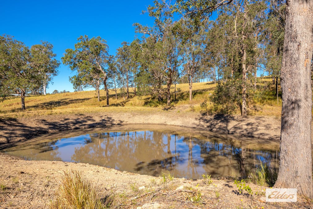 1000 Nowendoc Road, Mount George, NSW, 2424 - Image 18