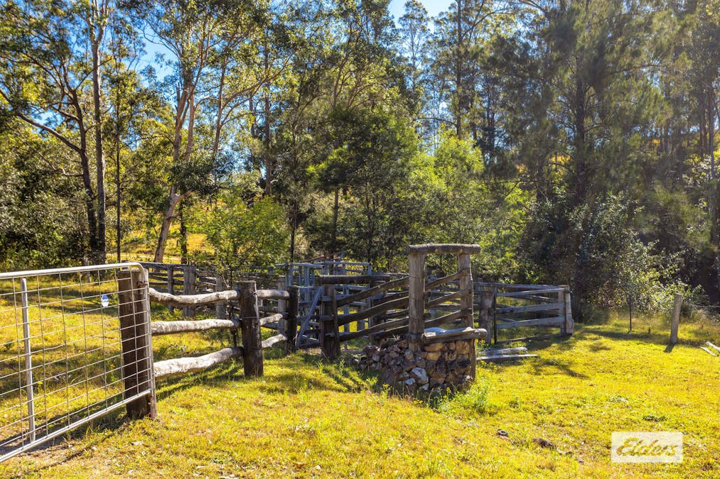 1000 Nowendoc Road, Mount George, NSW, 2424 - Image 16
