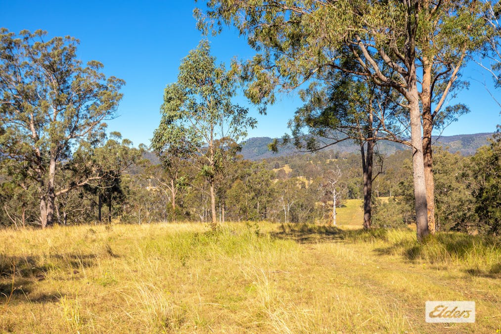 1000 Nowendoc Road, Mount George, NSW, 2424 - Image 19
