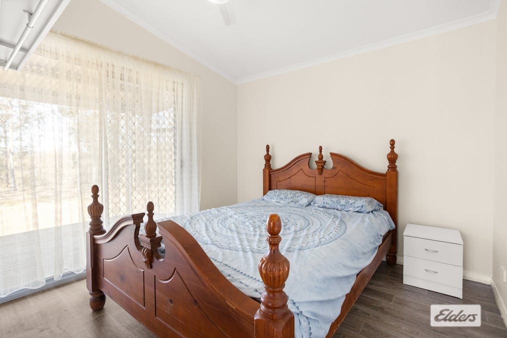 1000 Nowendoc Road, Mount George, NSW, 2424 - Image 21