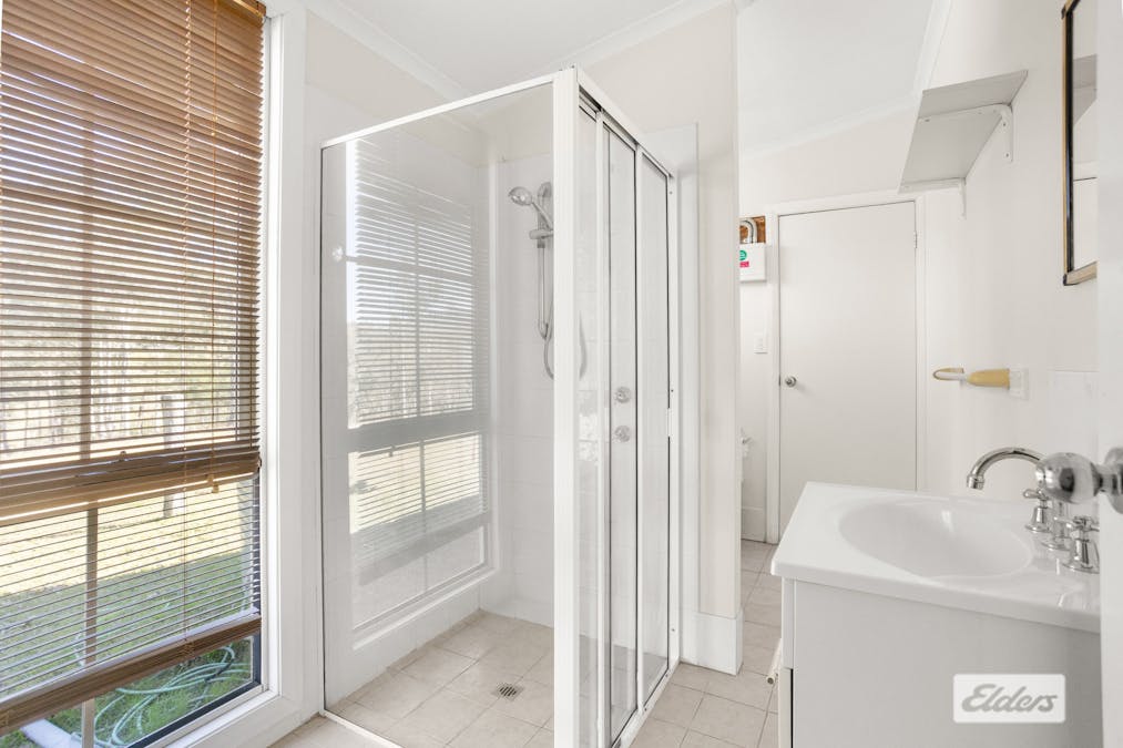 1000 Nowendoc Road, Mount George, NSW, 2424 - Image 23